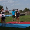 2017_DM_Freiland_DSB_Tag_2
